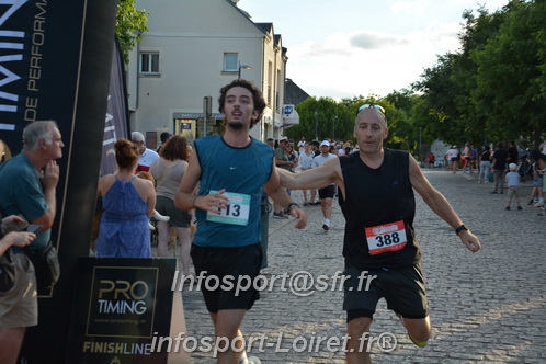 Ingreennes 2025/INGRE2025_05707.JPG